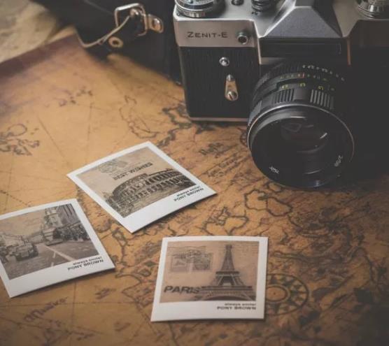 МАСТЕР-КЛАСС «СЕКРЕТЫ ТРЕВЕЛ БЛОГИНГА_ КАК ЗАРАБАТ_0.jpg